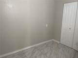 3114 58TH Avenue - Photo 13