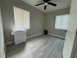 3114 58TH Avenue - Photo 14
