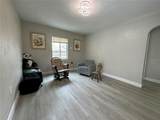 3114 58TH Avenue - Photo 16
