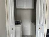 3114 58TH Avenue - Photo 17