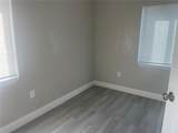 3114 58TH Avenue - Photo 18