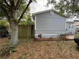 3114 58TH Avenue - Photo 2