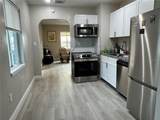 3114 58TH Avenue - Photo 3