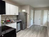 3114 58TH Avenue - Photo 4