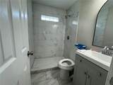 3114 58TH Avenue - Photo 5