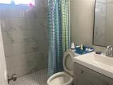 3114 58TH Avenue - Photo 7