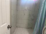3114 58TH Avenue - Photo 8
