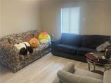 3114 58TH Avenue - Photo 9