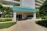 7979 Sailboat Key Boulevard - Photo 2