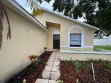 13624 Laraway Drive - Photo 1