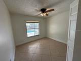 13624 Laraway Drive - Photo 10