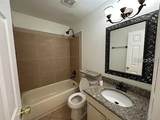 13624 Laraway Drive - Photo 11