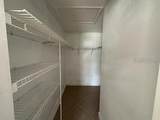 13624 Laraway Drive - Photo 12