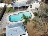 13624 Laraway Drive - Photo 2