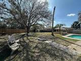 13624 Laraway Drive - Photo 5