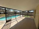 13624 Laraway Drive - Photo 6