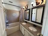 13624 Laraway Drive - Photo 7
