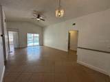 13624 Laraway Drive - Photo 8