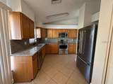 13624 Laraway Drive - Photo 9