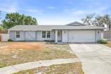 4104 Fallon Court - Photo 1