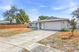 4104 Fallon Court - Photo 2