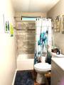 6456 Presidential Circle - Photo 10