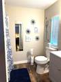 6456 Presidential Circle - Photo 11