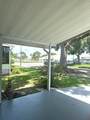 6456 Presidential Circle - Photo 12