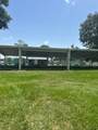 6456 Presidential Circle - Photo 18