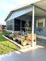 6456 Presidential Circle - Photo 2