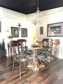 6456 Presidential Circle - Photo 4