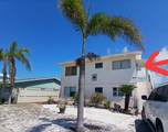 18213 Gulf Boulevard - Photo 1