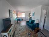 18213 Gulf Boulevard - Photo 10
