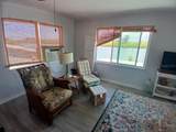 18213 Gulf Boulevard - Photo 11