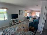 18213 Gulf Boulevard - Photo 12