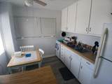 18213 Gulf Boulevard - Photo 13