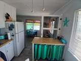 18213 Gulf Boulevard - Photo 15