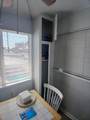 18213 Gulf Boulevard - Photo 17