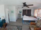 18213 Gulf Boulevard - Photo 19
