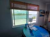 18213 Gulf Boulevard - Photo 2