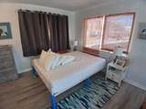 18213 Gulf Boulevard - Photo 20