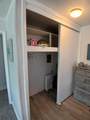 18213 Gulf Boulevard - Photo 21