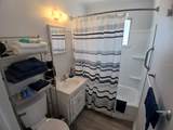 18213 Gulf Boulevard - Photo 22