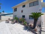 18213 Gulf Boulevard - Photo 24