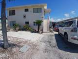 18213 Gulf Boulevard - Photo 26
