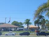 18213 Gulf Boulevard - Photo 27