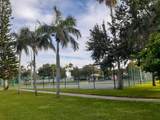 18213 Gulf Boulevard - Photo 28