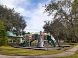 18213 Gulf Boulevard - Photo 29