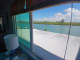 18213 Gulf Boulevard - Photo 3