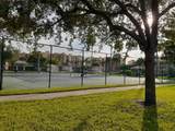 18213 Gulf Boulevard - Photo 30